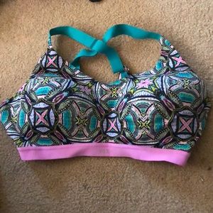 Victoria Secret Bra